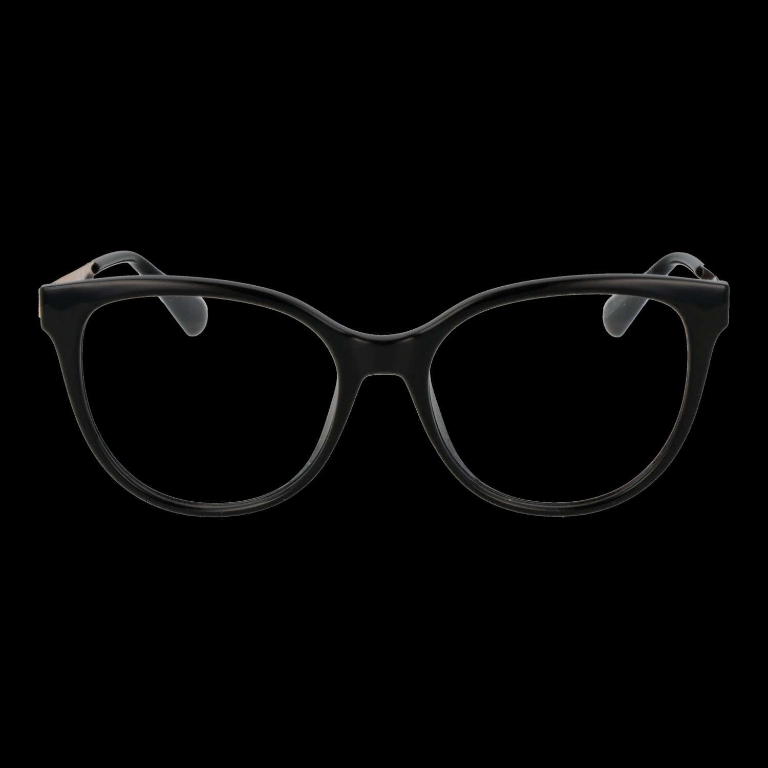 MAX & CO MOD. MO5069 52001-1