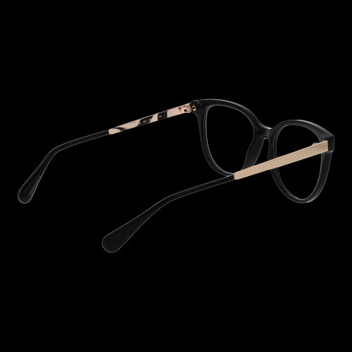 Load image into Gallery viewer, MAX &amp; CO MOD. MO5069 52001-2
