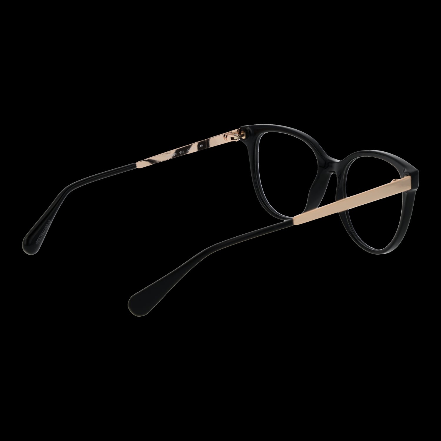 MAX & CO MOD. MO5069 52001-2