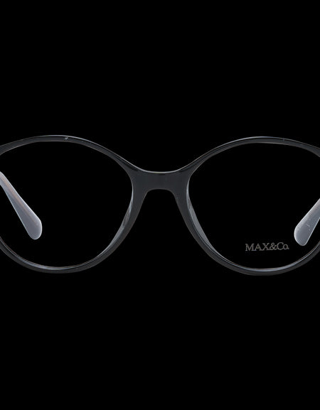 MAX & CO MOD. MO5073 50005-1