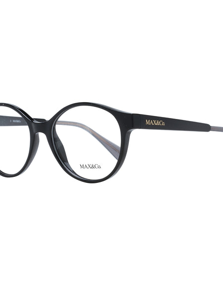 MAX & CO MOD. MO5073 50005-0