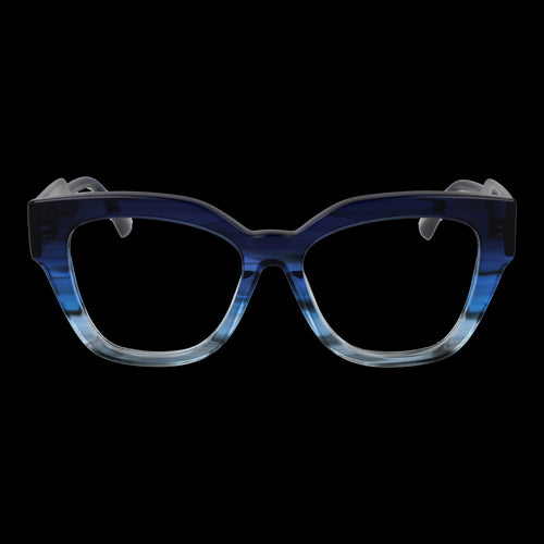 Load image into Gallery viewer, MAX &amp; CO MOD. MO5074 52092-1
