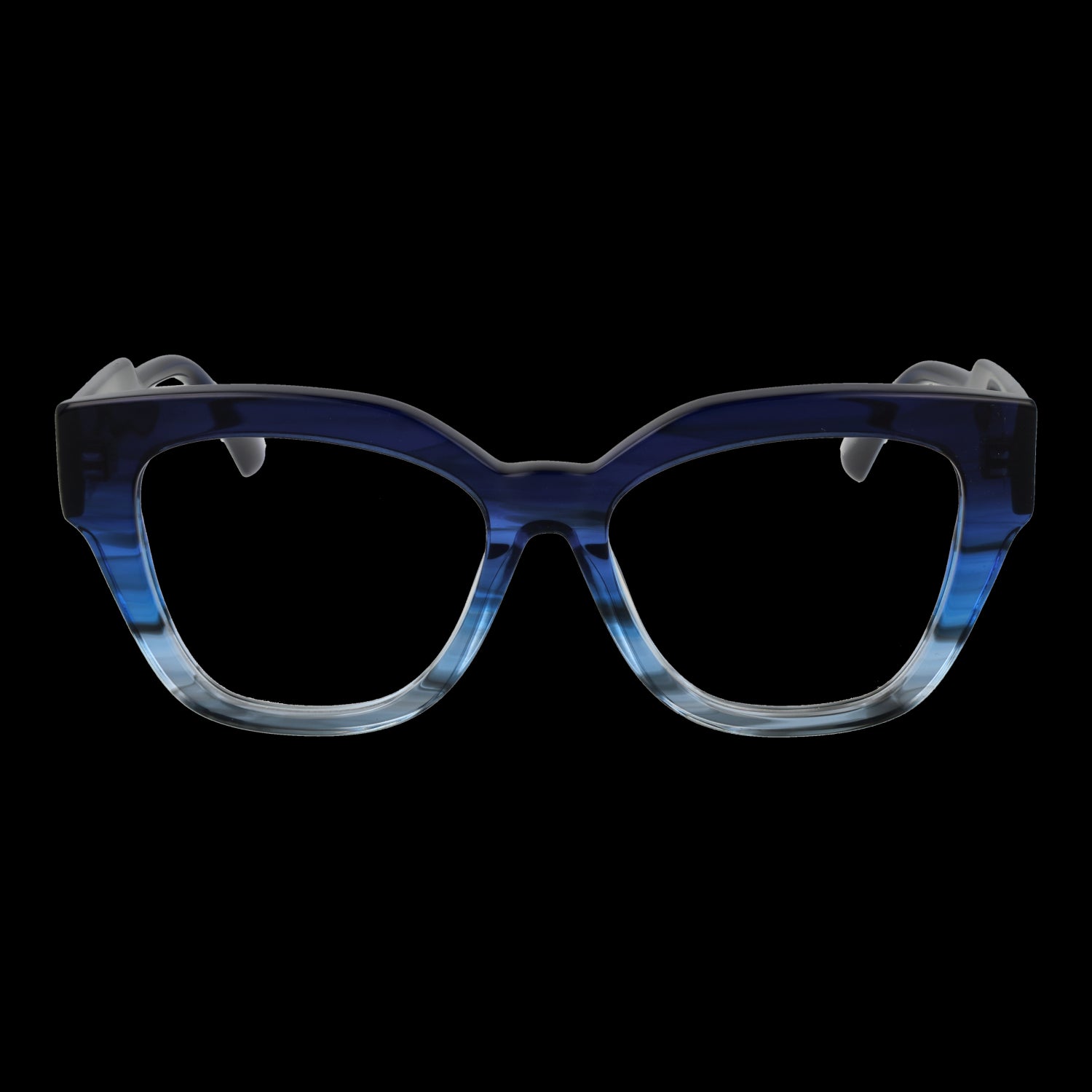 MAX & CO MOD. MO5074 52092-1