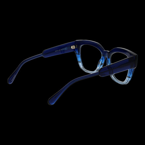 Load image into Gallery viewer, MAX &amp; CO MOD. MO5074 52092-2
