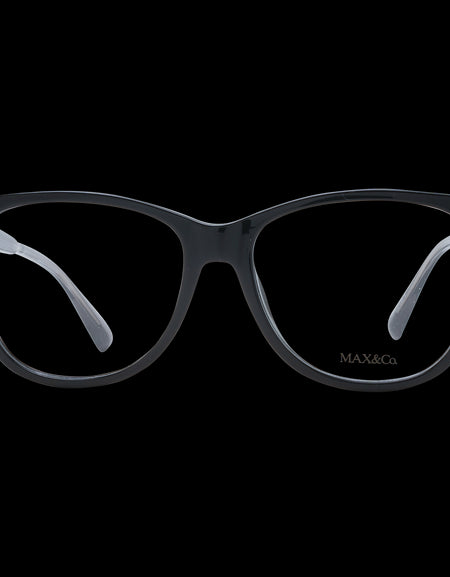 MAX & CO MOD. MO5075 54001-1