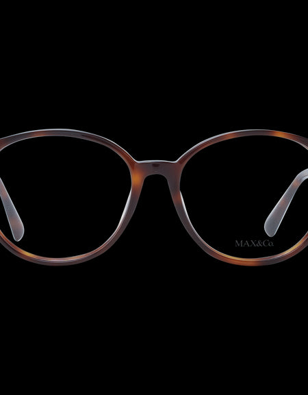 MAX & CO MOD. MO5076 53052-1