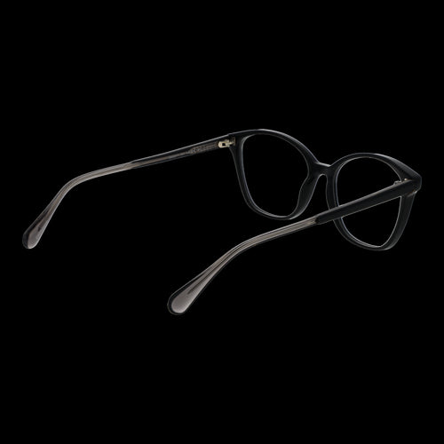 Load image into Gallery viewer, MAX &amp; CO MOD. MO5077 54001-2
