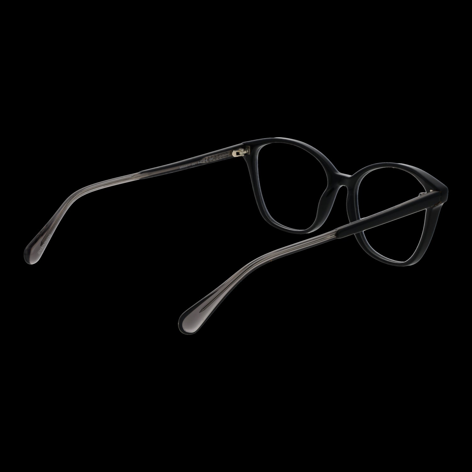 MAX & CO MOD. MO5077 54001-2