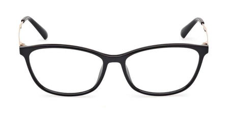 MAX&CO. MOD. MO5083-1