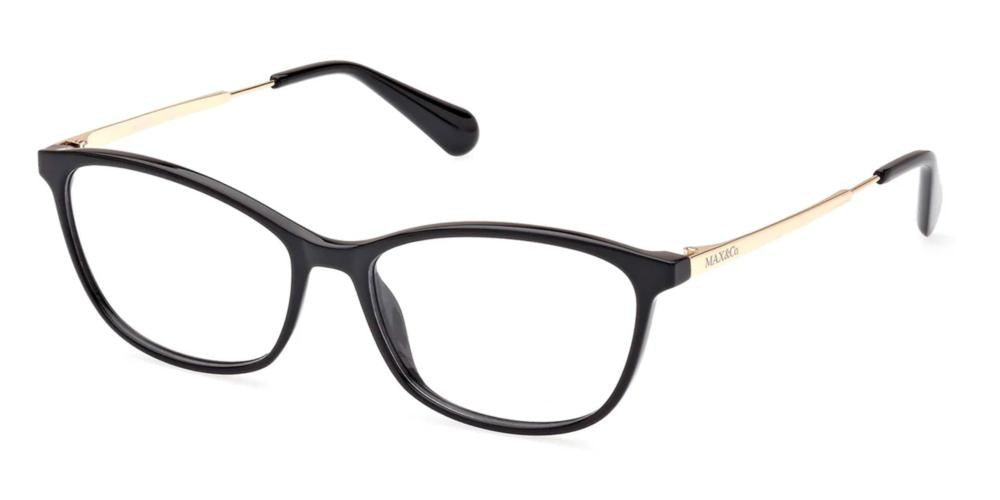 MAX&CO. MOD. MO5083-0