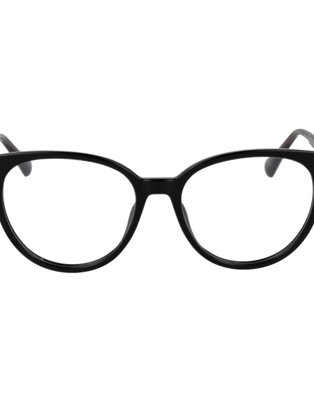 MAX & CO MOD. MO5092 52001-1