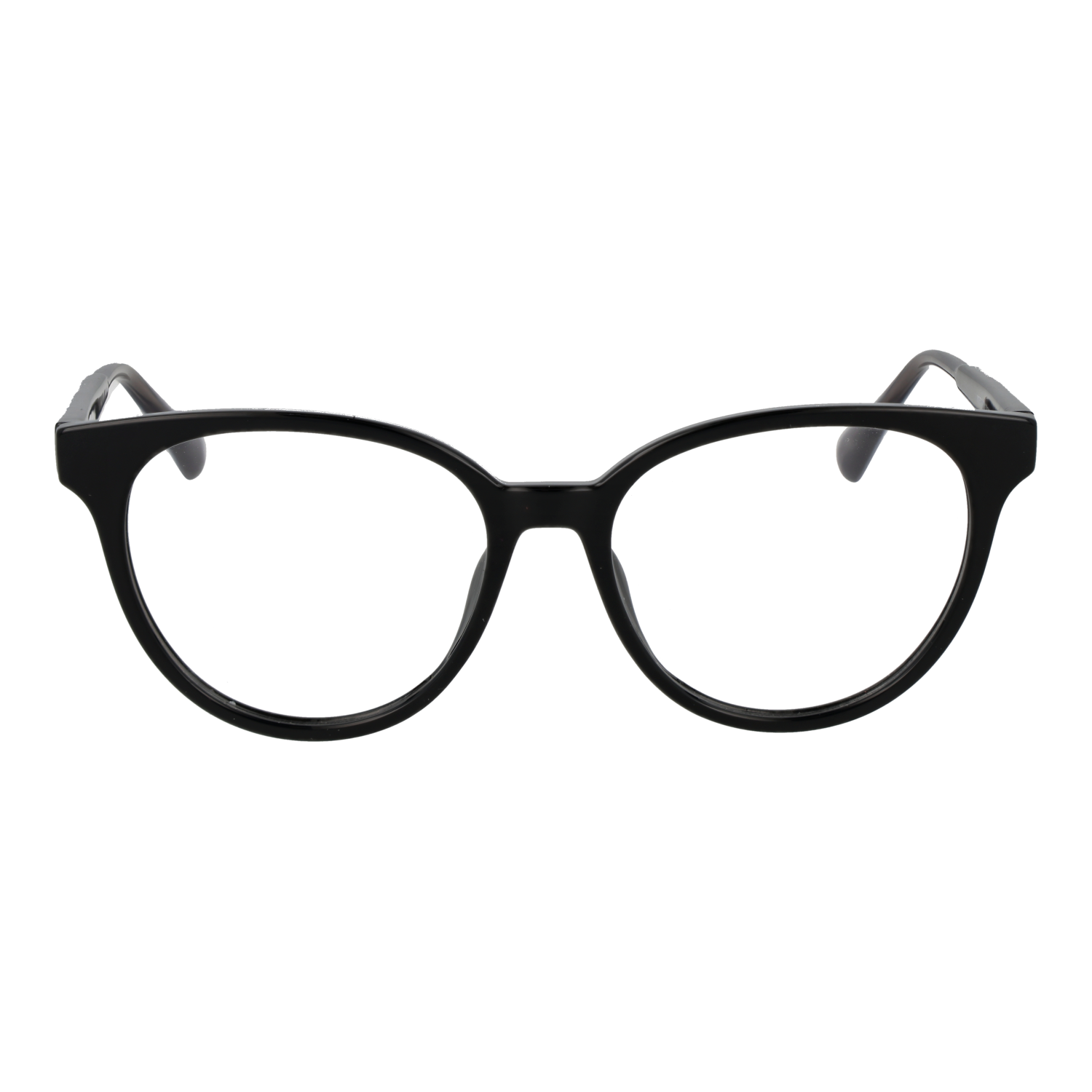 MAX & CO MOD. MO5092 52001-1