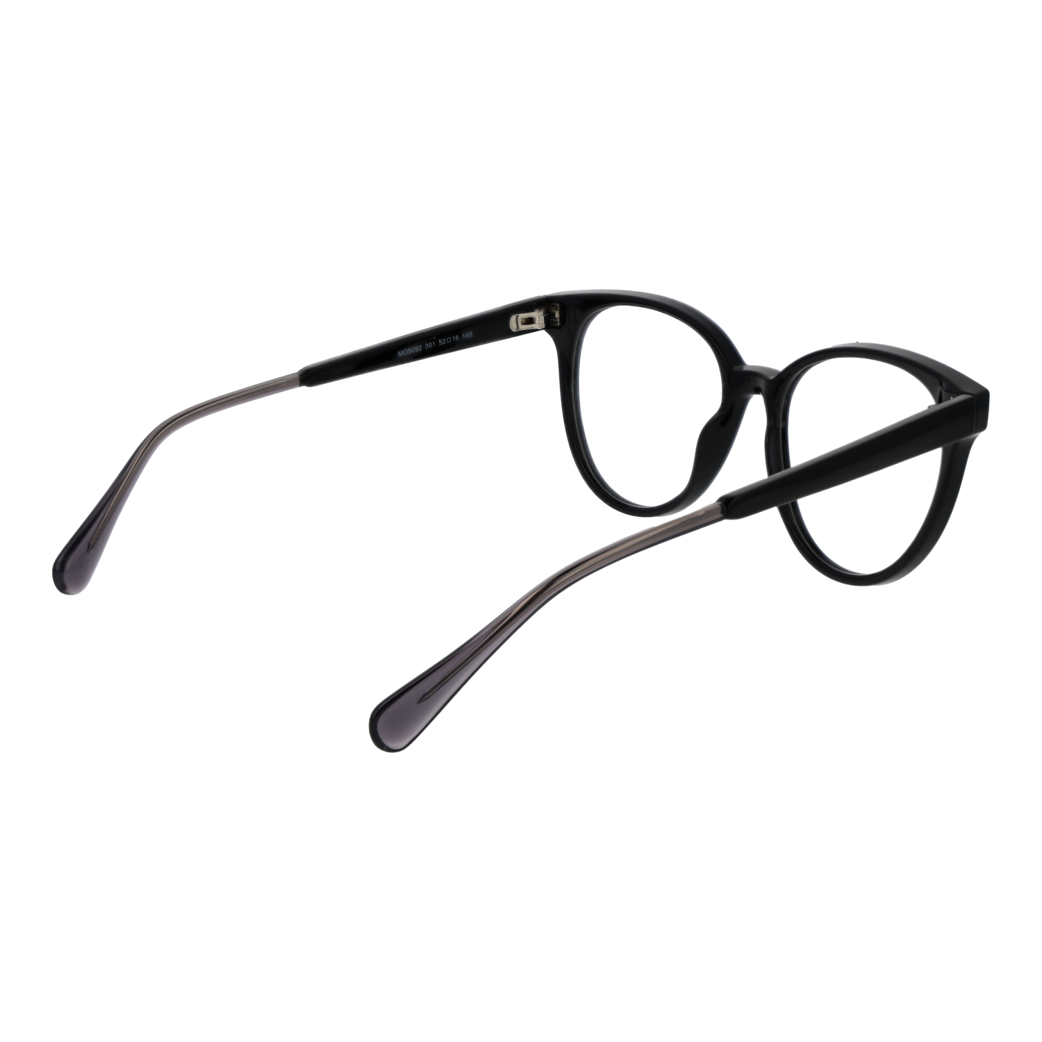 MAX & CO MOD. MO5092 52001-2
