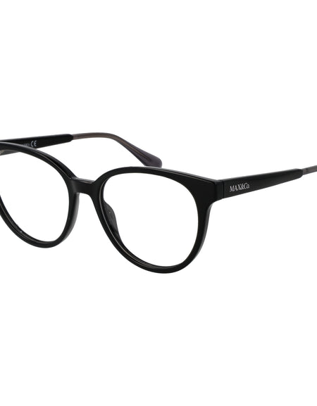 MAX & CO MOD. MO5092 52001-0