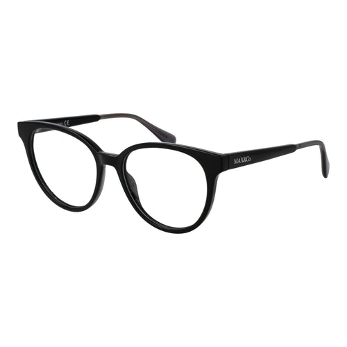 Load image into Gallery viewer, MAX &amp; CO MOD. MO5092 52001-0
