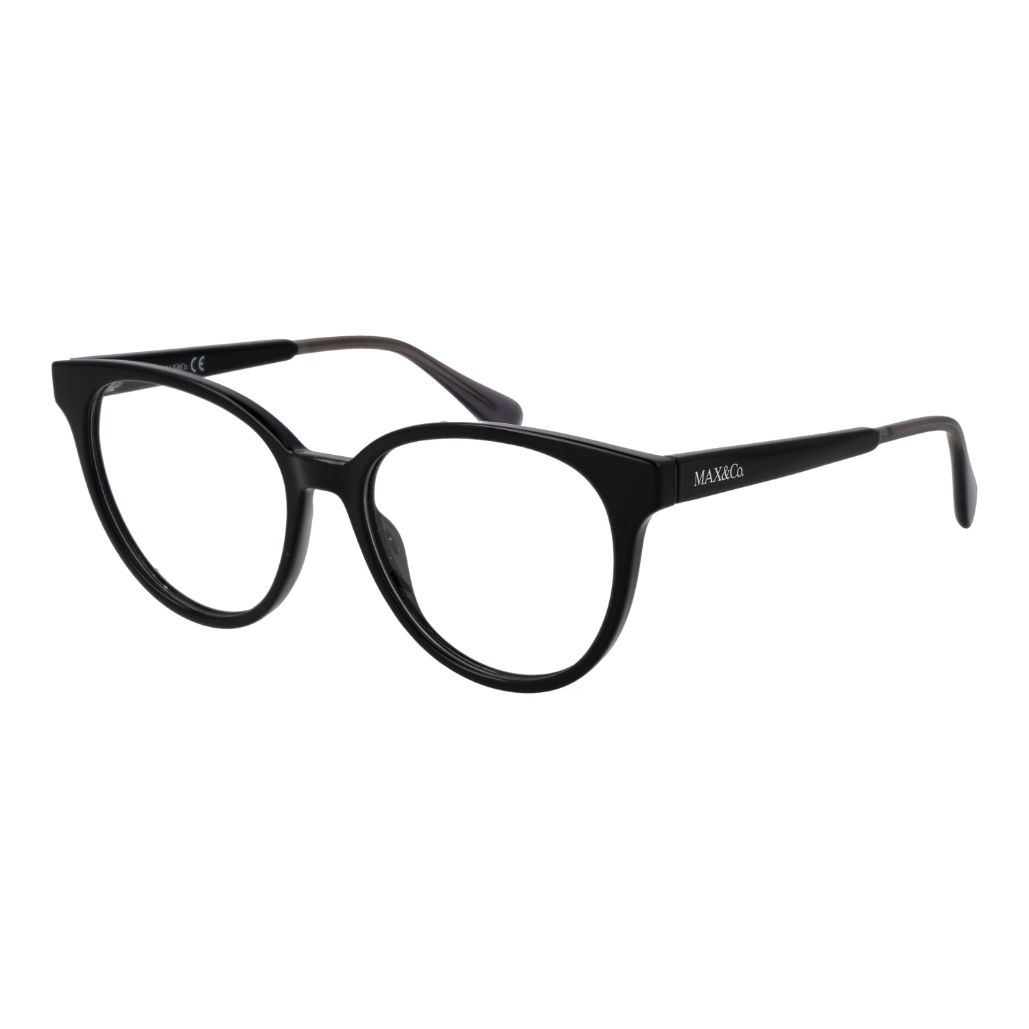 MAX & CO MOD. MO5092 52001-0