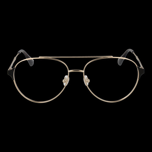 Load image into Gallery viewer, MAX &amp; CO MOD. MO5099 55032-1
