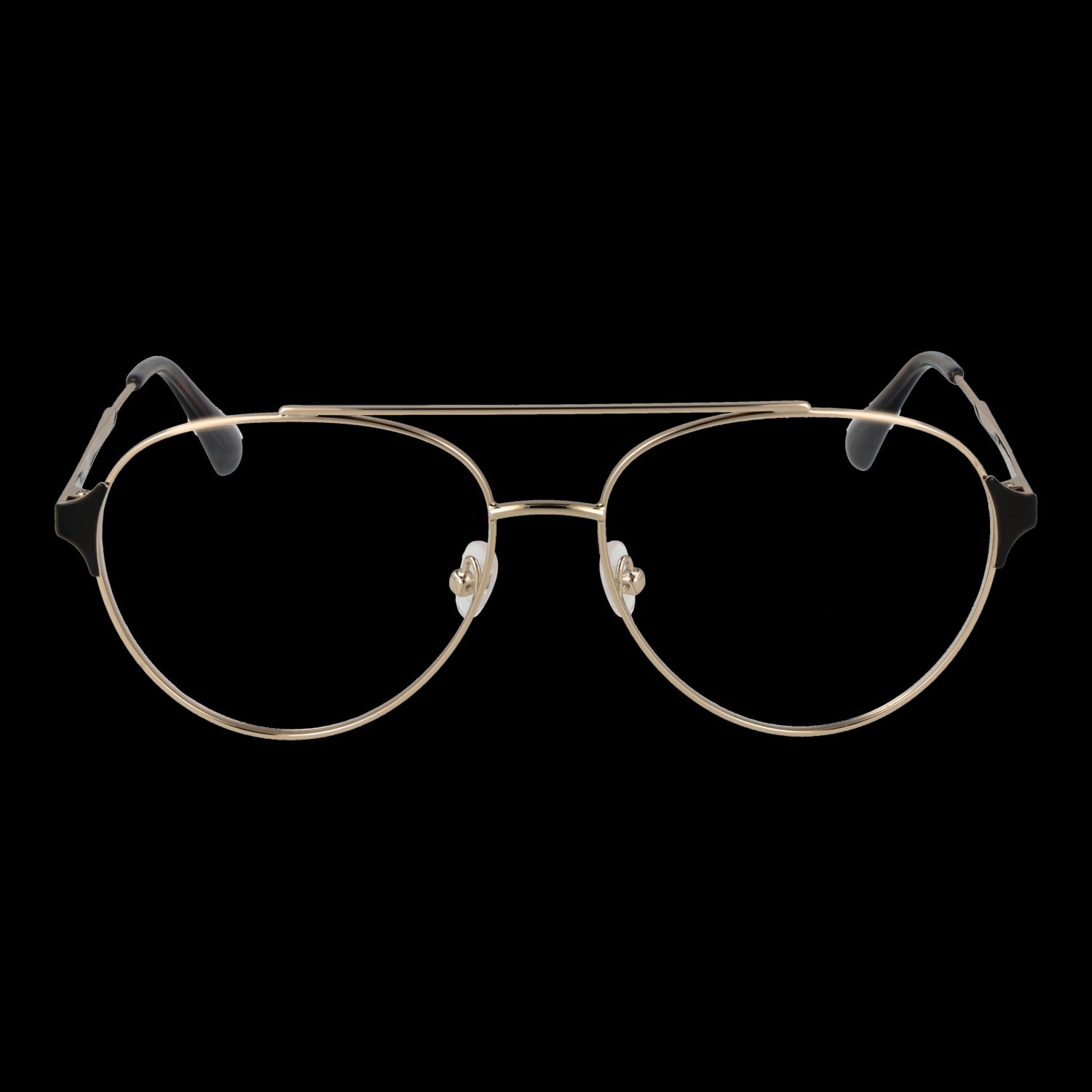 MAX & CO MOD. MO5099 55032-1