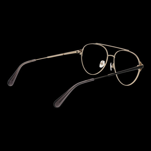 Load image into Gallery viewer, MAX &amp; CO MOD. MO5099 55032-2
