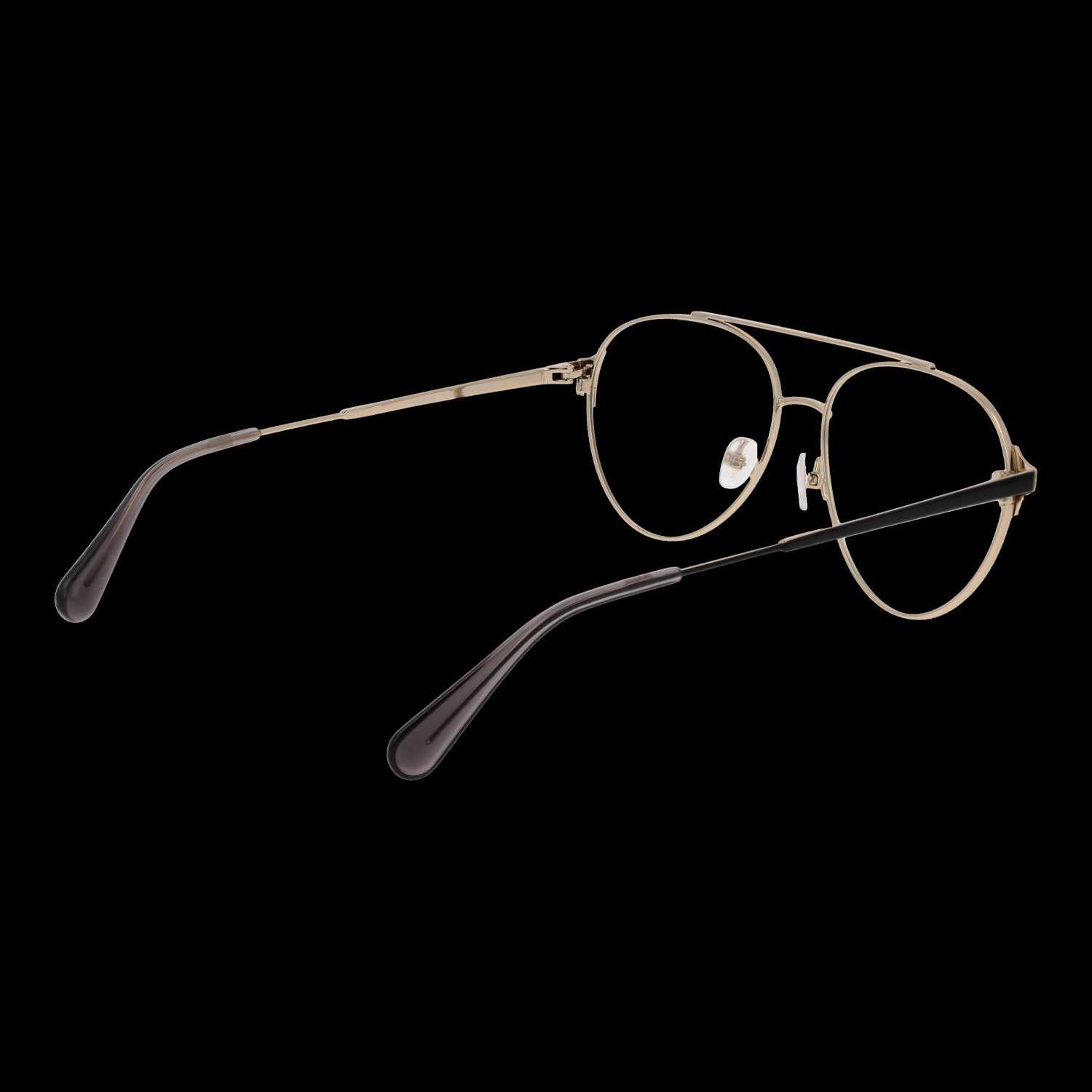 MAX & CO MOD. MO5099 55032-2