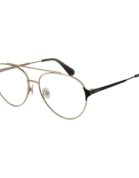 MAX & CO MOD. MO5099 55032-0