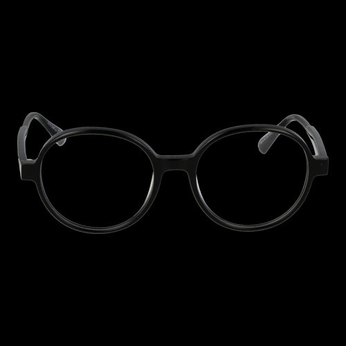 Load image into Gallery viewer, MAX &amp; CO MOD. MO5108 53001-1
