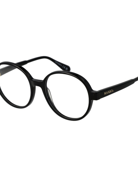 MAX & CO MOD. MO5108 53001-0