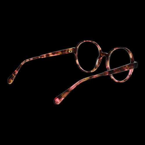 Load image into Gallery viewer, MAX &amp; CO MOD. MO5108 53055-2
