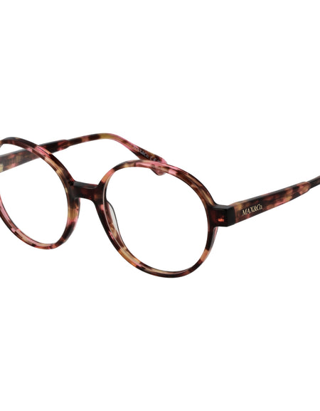 MAX & CO MOD. MO5108 53055-0