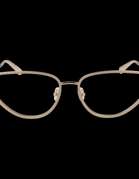 MAX & CO MOD. MO5122 55032-1