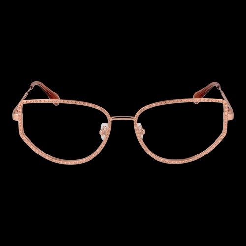 Load image into Gallery viewer, MAX &amp; CO MOD. MO5122 55033-1
