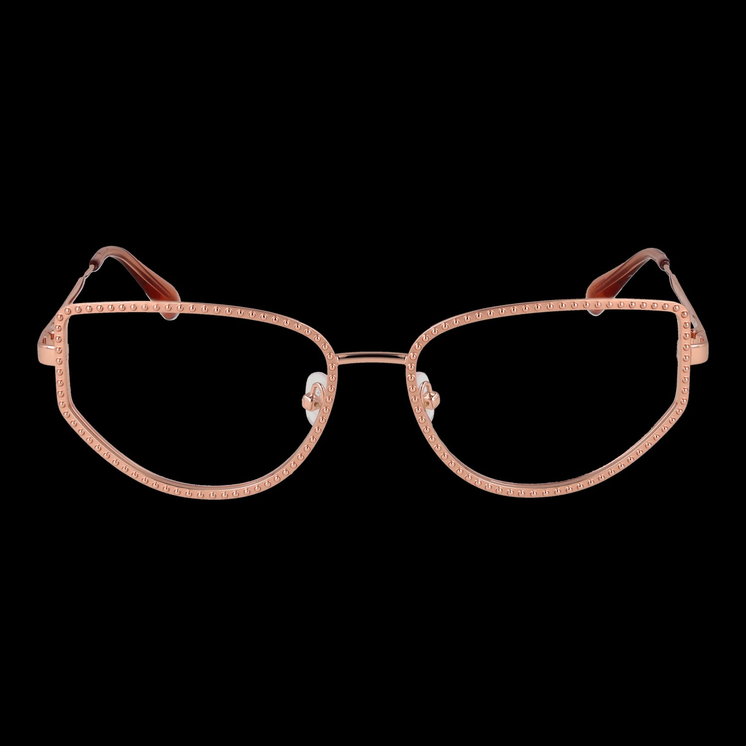 MAX & CO MOD. MO5122 55033-1