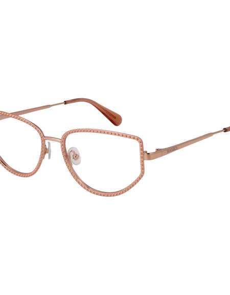 MAX & CO MOD. MO5122 55033-0