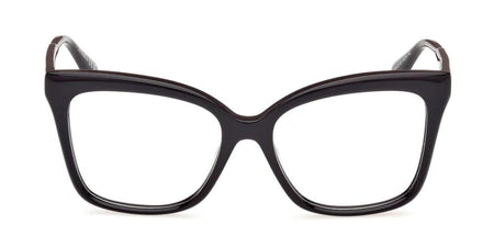 MAX&CO. MOD. MO5130-1