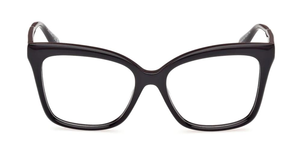 MAX&CO. MOD. MO5130-1