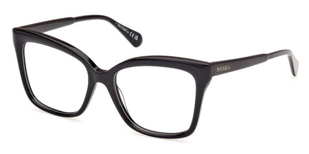 MAX&CO. MOD. MO5130-0