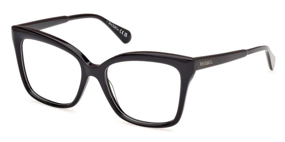 MAX&CO. MOD. MO5130-0