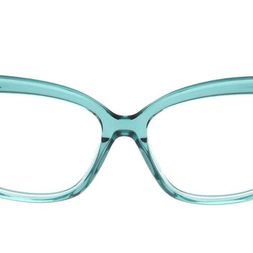 Load image into Gallery viewer, MAX&amp;CO. MOD. MO5130-1
