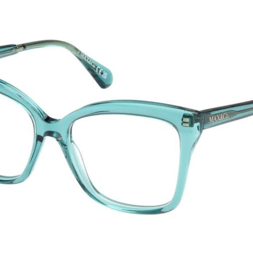 Load image into Gallery viewer, MAX&amp;CO. MOD. MO5130-0
