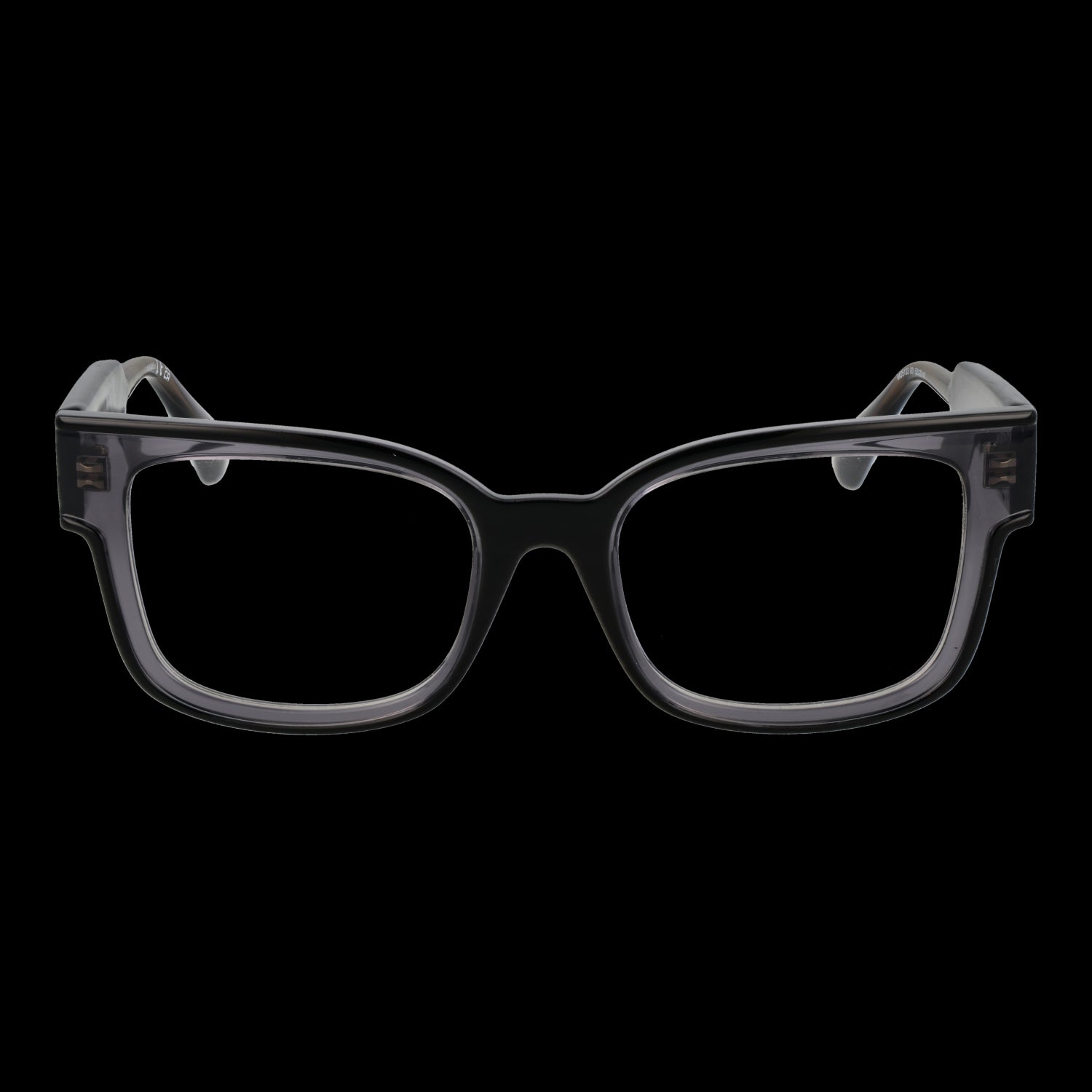 MAX & CO MOD. MO5133 53001-1