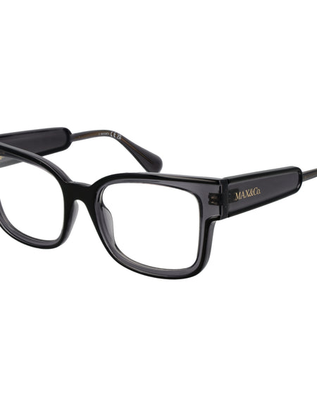 MAX & CO MOD. MO5133 53001-0