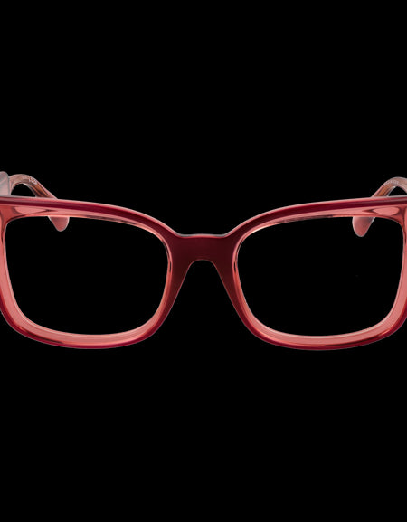 MAX & CO MOD. MO5133 53066-1