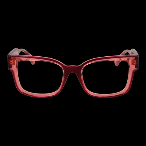 Load image into Gallery viewer, MAX &amp; CO MOD. MO5133 53066-1
