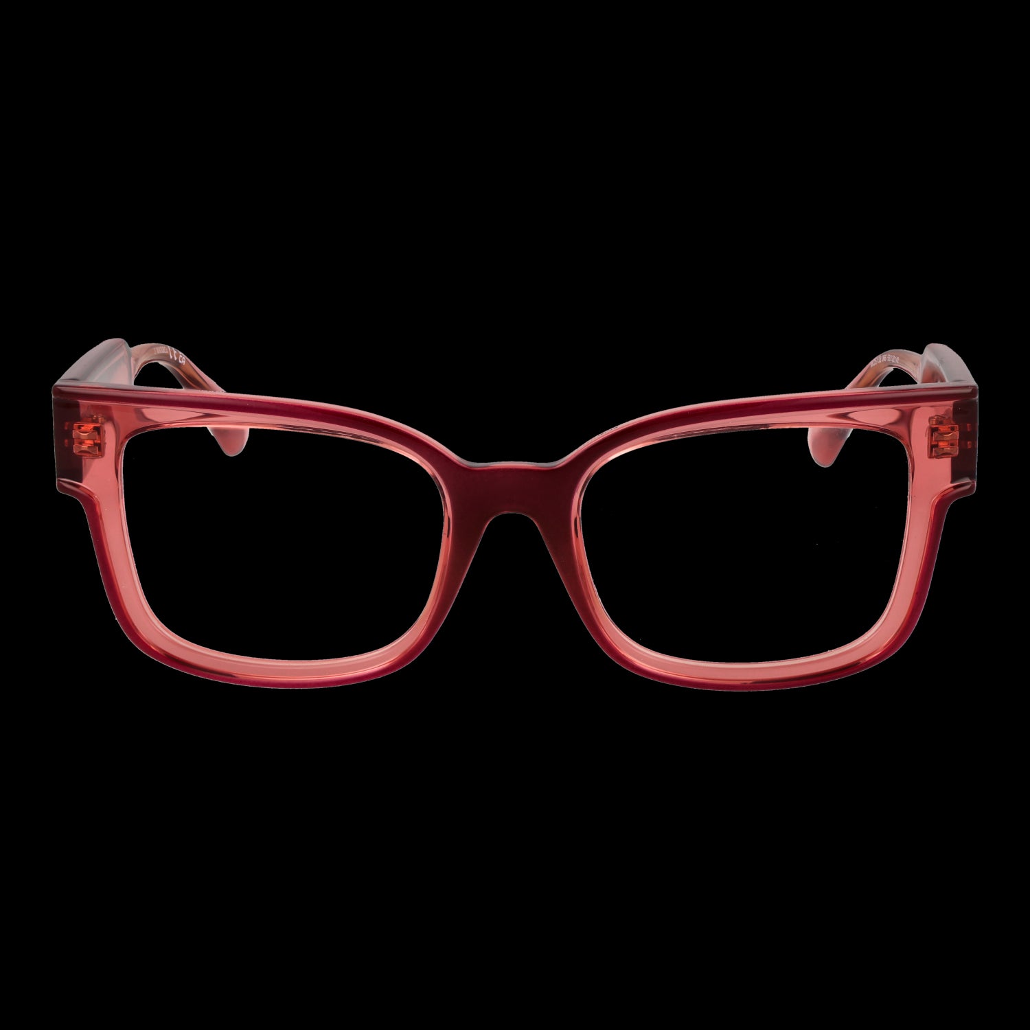 MAX & CO MOD. MO5133 53066-1