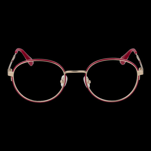 Load image into Gallery viewer, MAX &amp; CO MOD. MO5138 48077-1
