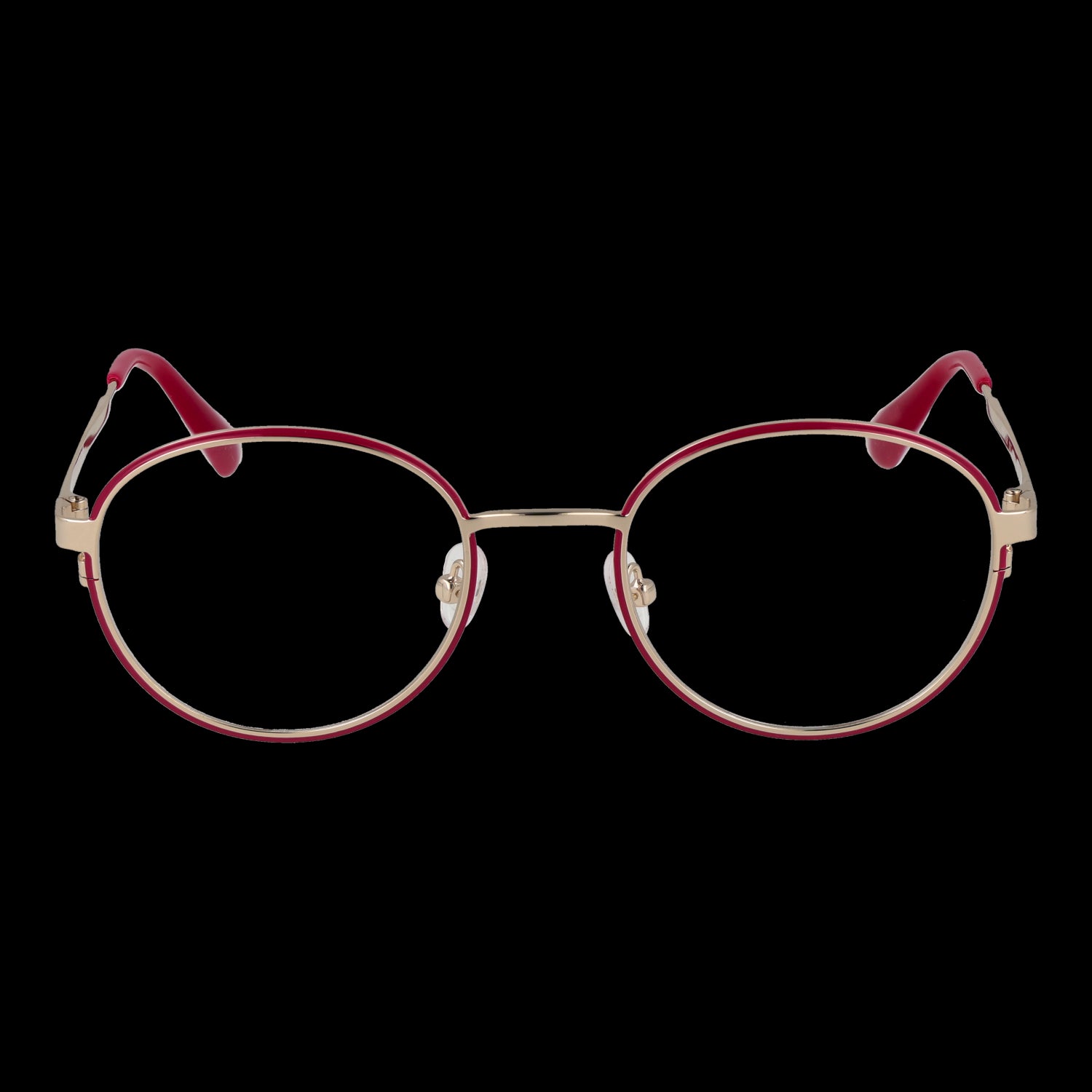 MAX & CO MOD. MO5138 48077-1