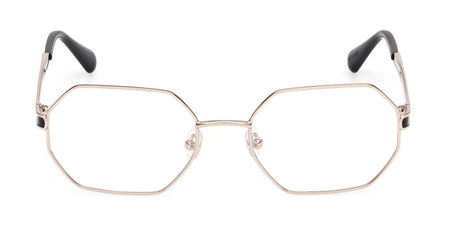 MAX&CO. MOD. MO5163-1