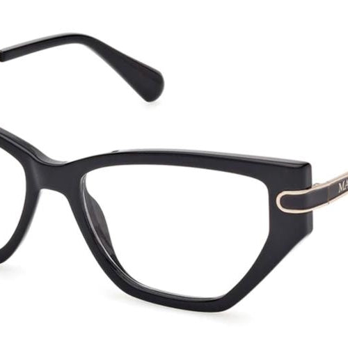 Load image into Gallery viewer, MAX&amp;CO. MOD. MO5170-0
