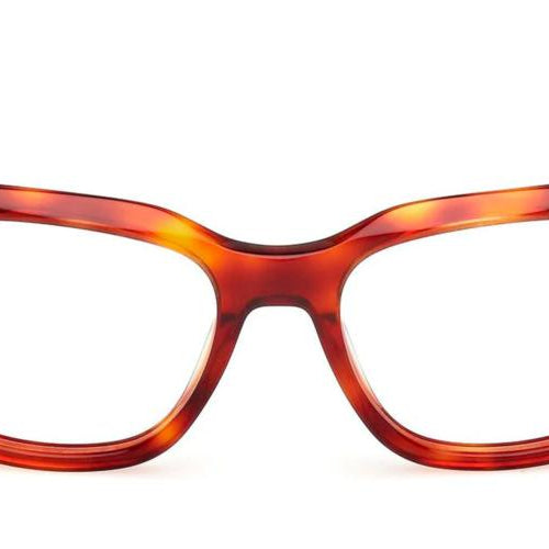 Load image into Gallery viewer, MAX&amp;CO. MOD. MO5187-1
