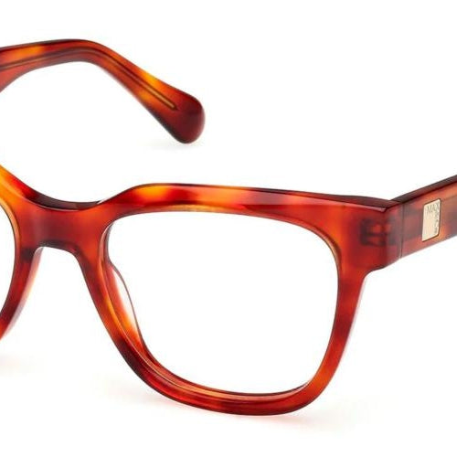 Load image into Gallery viewer, MAX&amp;CO. MOD. MO5187-0
